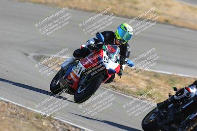 media/Nov-12-2023-Classic Track Days (Sun) [[11f17acb81]]/Group 2/session 3 turn 3/